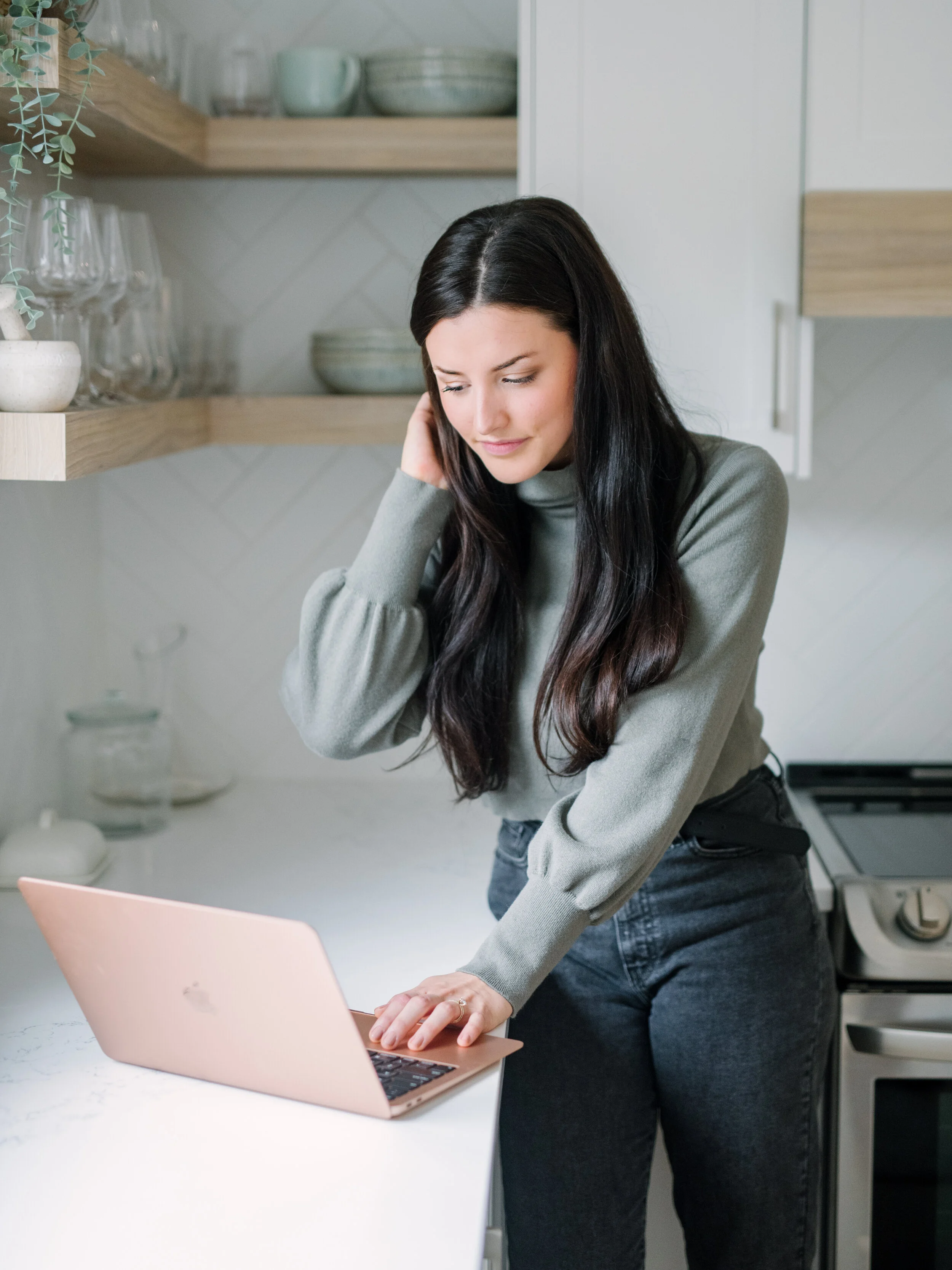 You're just not QUICK enough. Red Flags in Client Communication from Your Team