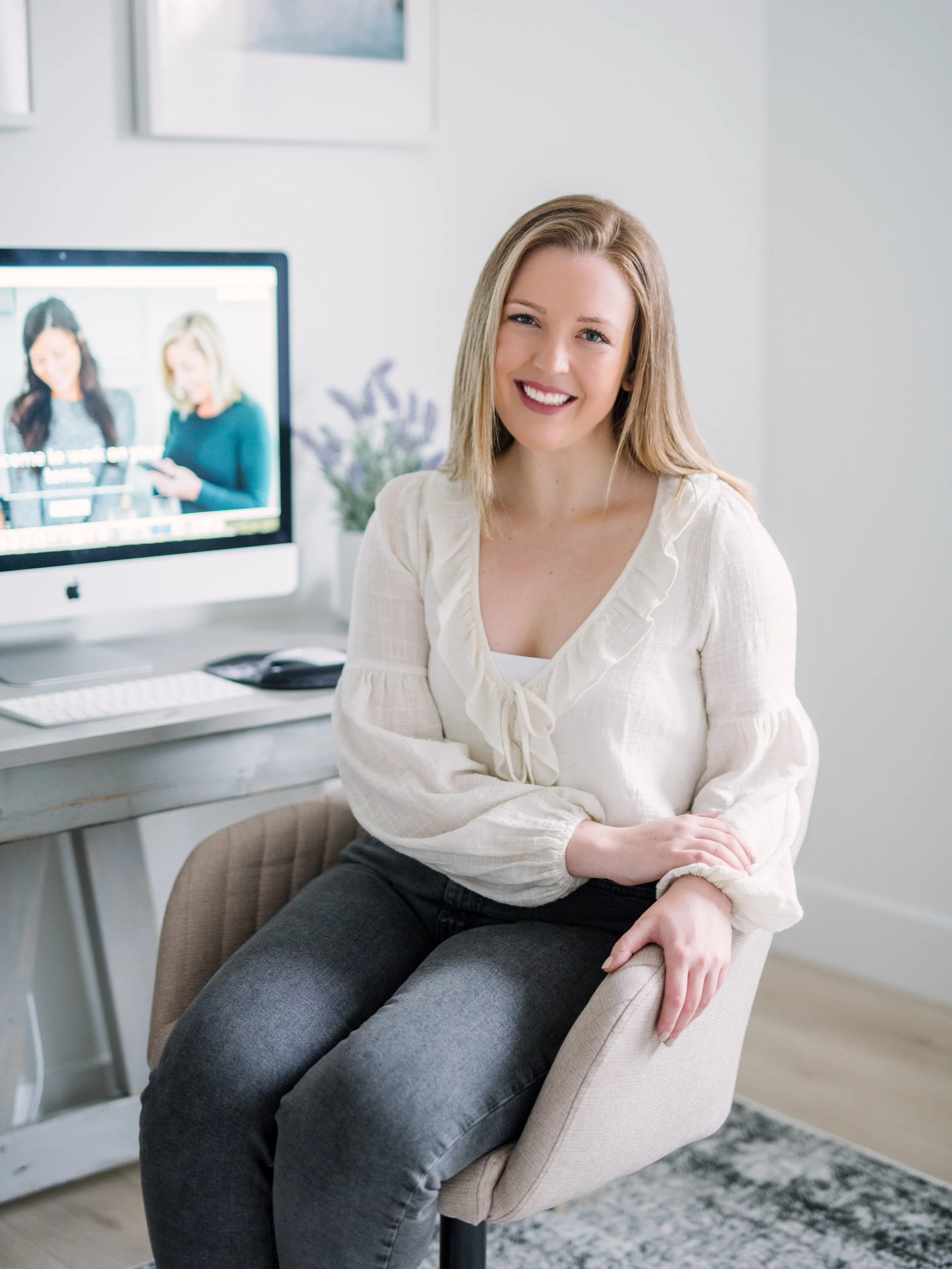 FAQs of working with DOT &amp; Co