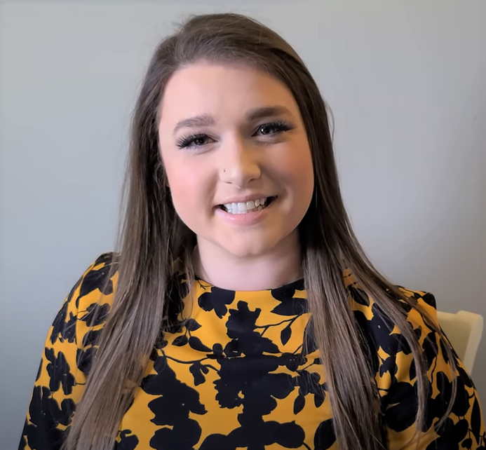 What Does A Day In The Life Look Like As A Client Account Manager? Jenna Meldrum from DOT &amp; Co. Tells All