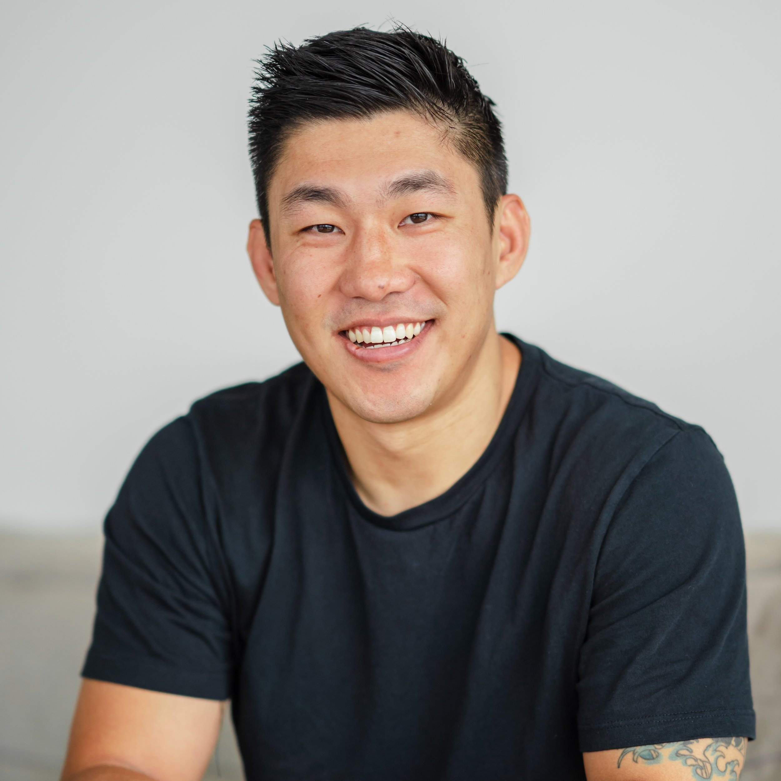 Introverted? How To Succeed As An Agency Owner Without Changing A Thing! with Will Wang of Growth Labz