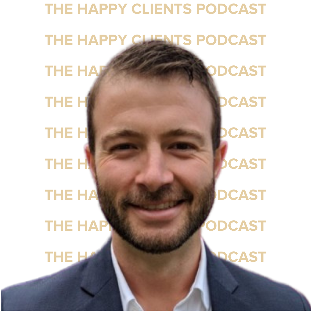 What It's *ACTUALLY* Like To Run An Agency