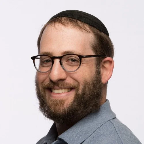 How To Grow Your Agency By Finding “Teachable” Staff with Danny Gavin