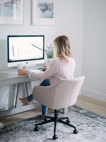 Zoom Fatigue? Here's Some Tips For You + Your Team