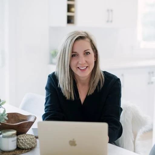 Now What? Your First Month With Your New Client Account Manager. What It's Actually Like