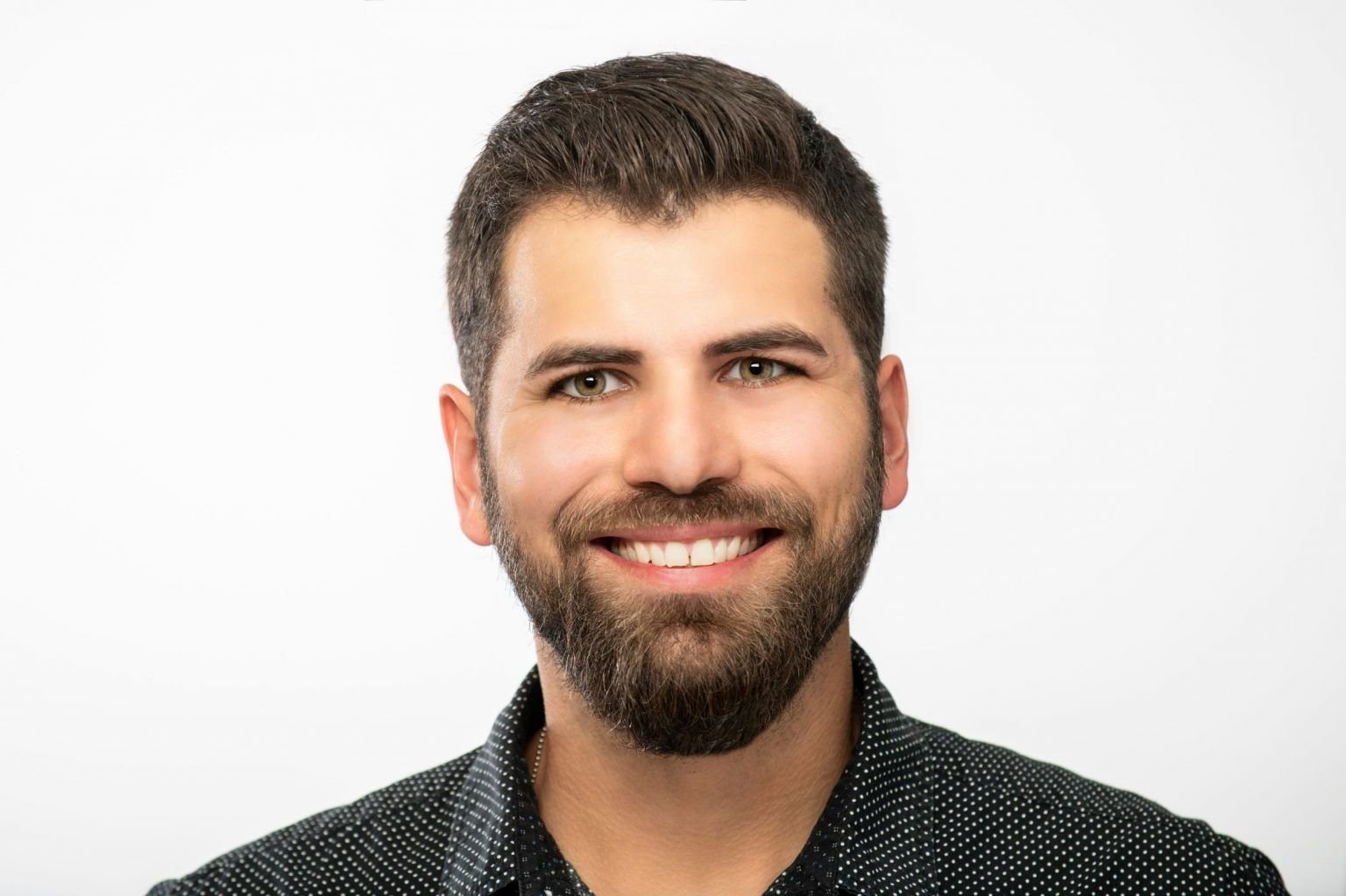 Secrets To Running A Successful SEO Marketing Agency, with Direction Inc.'s Ian Dawson