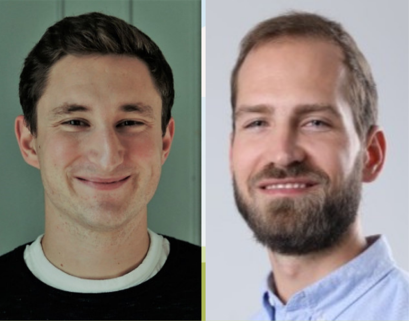 Here's How We Get Access to Clients' Facebook &amp; Google Accounts in 2-clicks