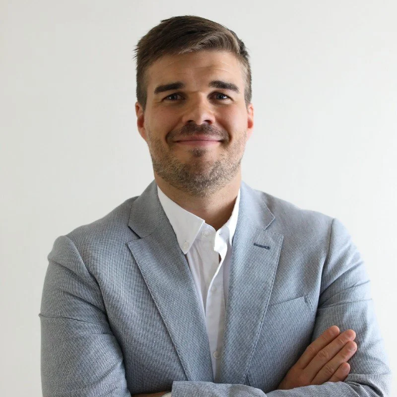 Make More Profit Using These Tips with Adam Rundle