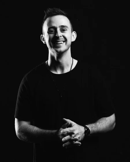 The Playbook for Scaling Your Agency with Josh Johnston