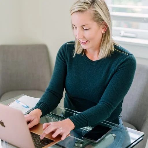 Handing-Off Long-term Client Relations To An Account Manager... How To Do It?