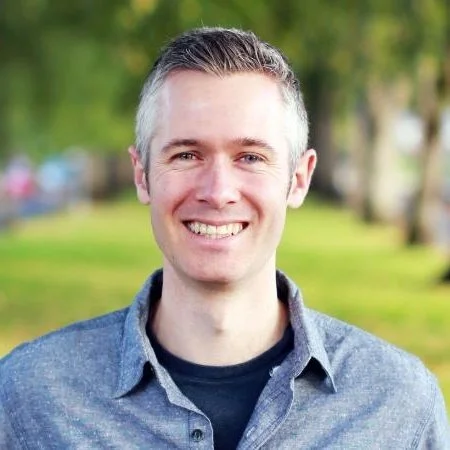 Want to Learn About GoHighLevel? Listen to this.