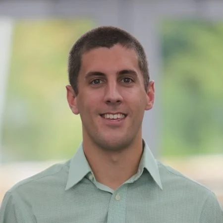 Why ClickUp Is Changing The Game For Agencies