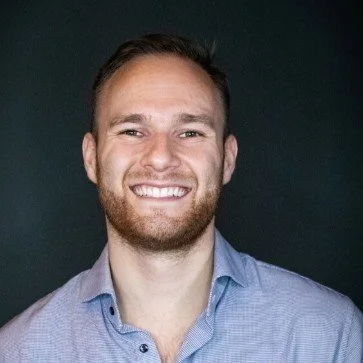 Agency Evolution: How This Agency Owner Grew His Team + Agency Over The Years