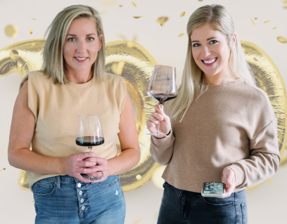 What We're THE Proudest of at DOT and Company (+ Celebrating 100 Episodes!)