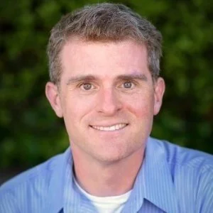 Who Should Start A Podcast? Meet John Corcoran from Rise 25