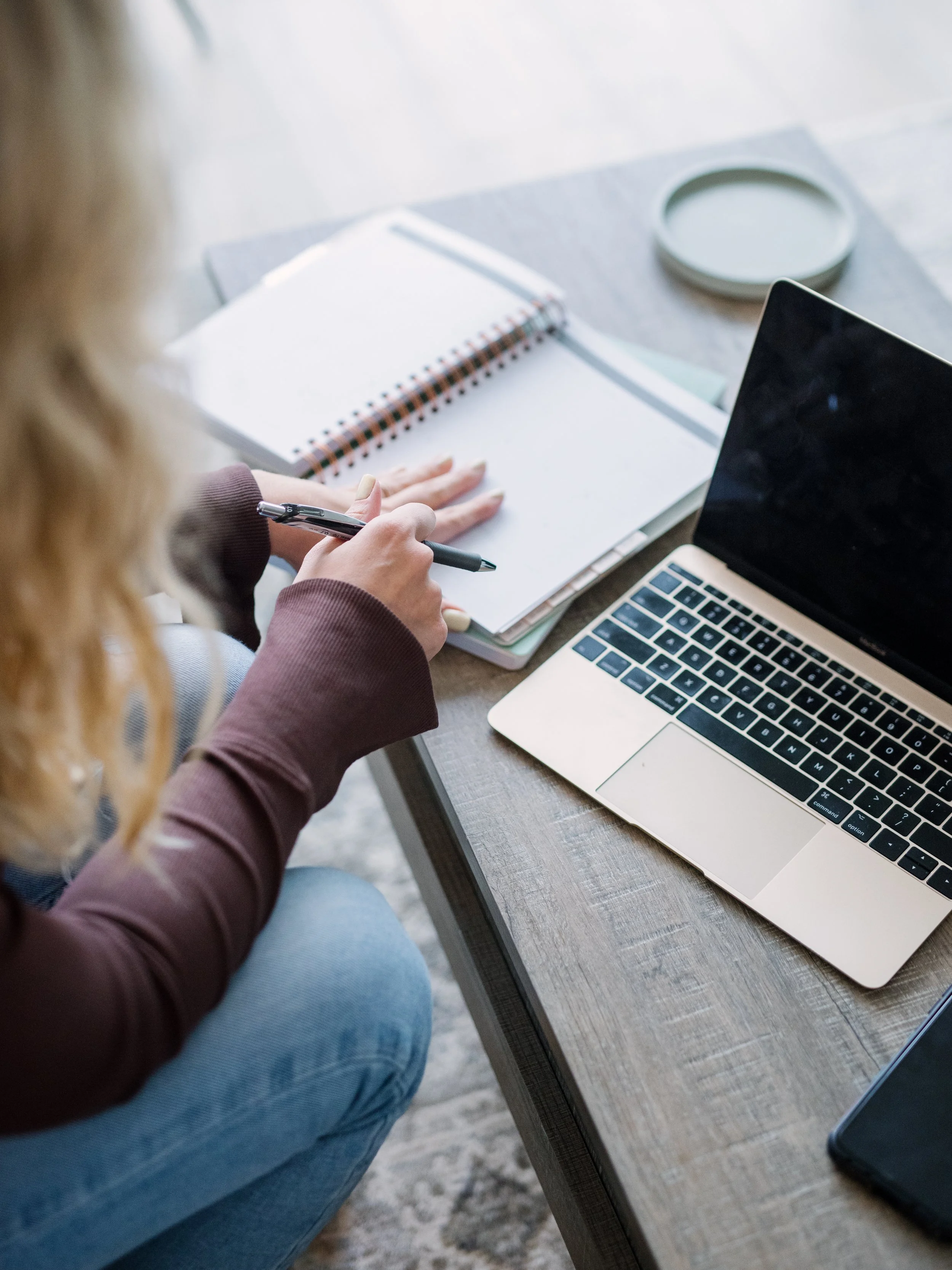 If Your Team Needs Help With Written Communication, Listen To This