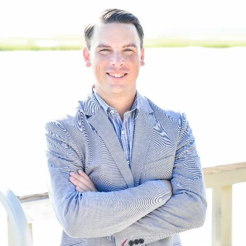 The One Thing You Can Do To Make Your Agency More Profitable