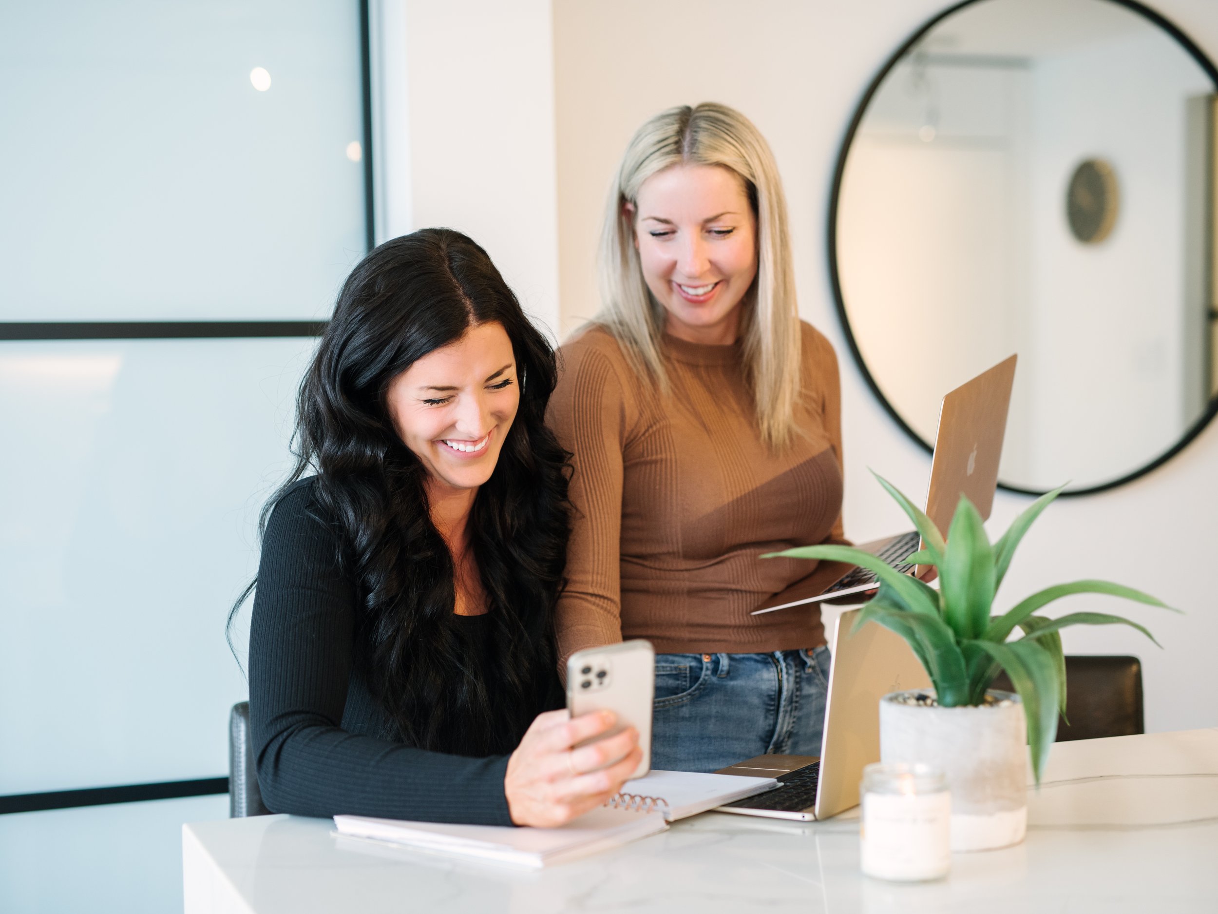 How An Account Manager Can Be a Profit Center vs. a Cost Center