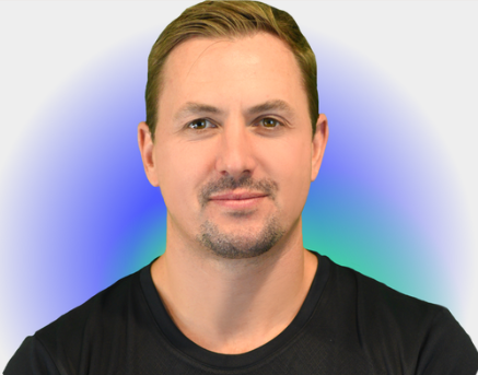 Partnerships: What They Are And Why Everyone In Marketing Should Have Them with Alex Glenn