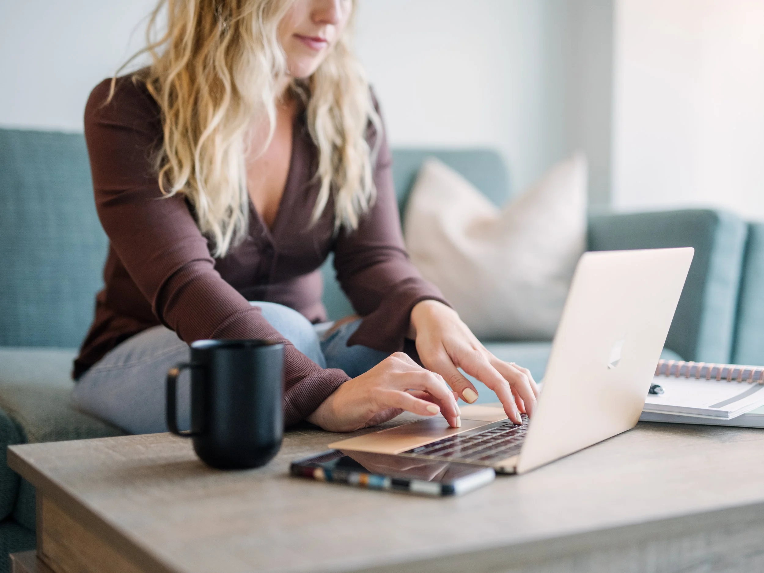 How Do We Present Ourselves as Full-Time Account Managers Inside Agencies (for less than 20 hours/week)