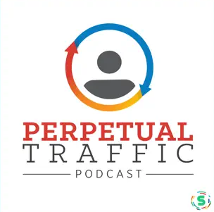 Perpetual traffic.png