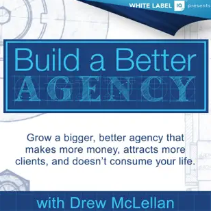 build a better agency.png