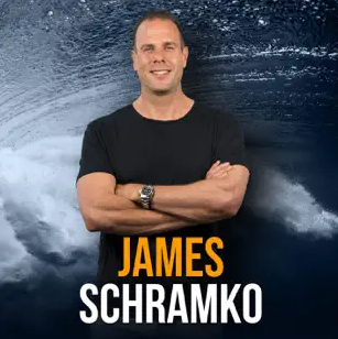 James Schramko.png