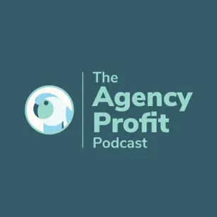 Arquivo de Podcasts - The Agency