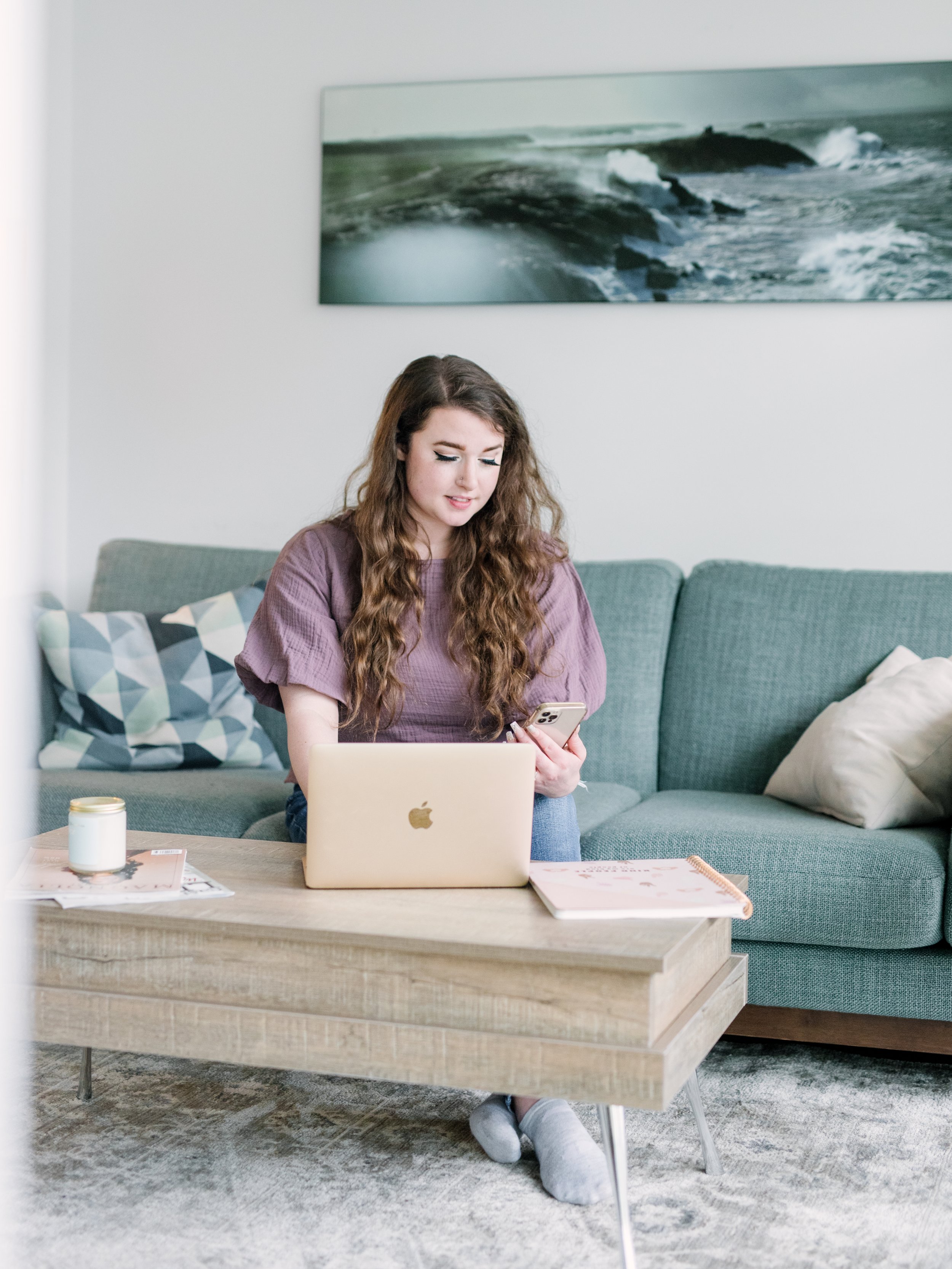 Time Management Tips for Account Managers