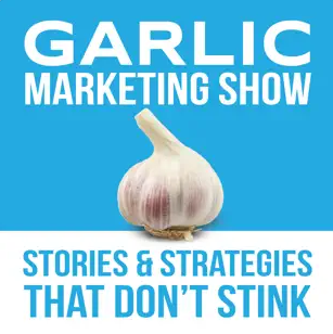 Garlic Marketing Show.png