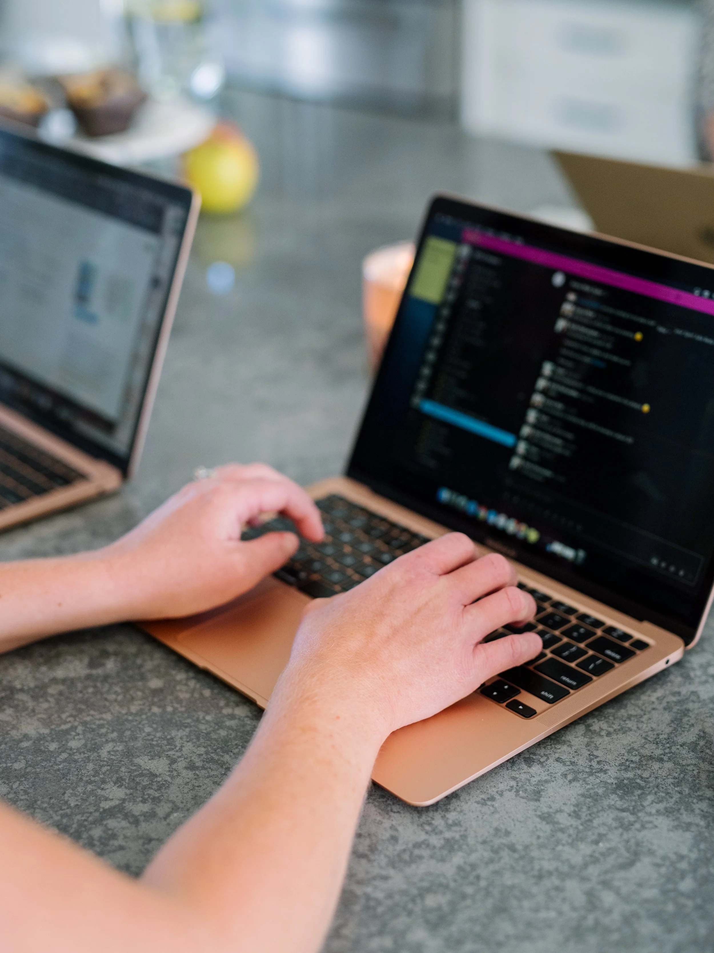 The Power Of Systems: These Are Must-Haves For Your Agency