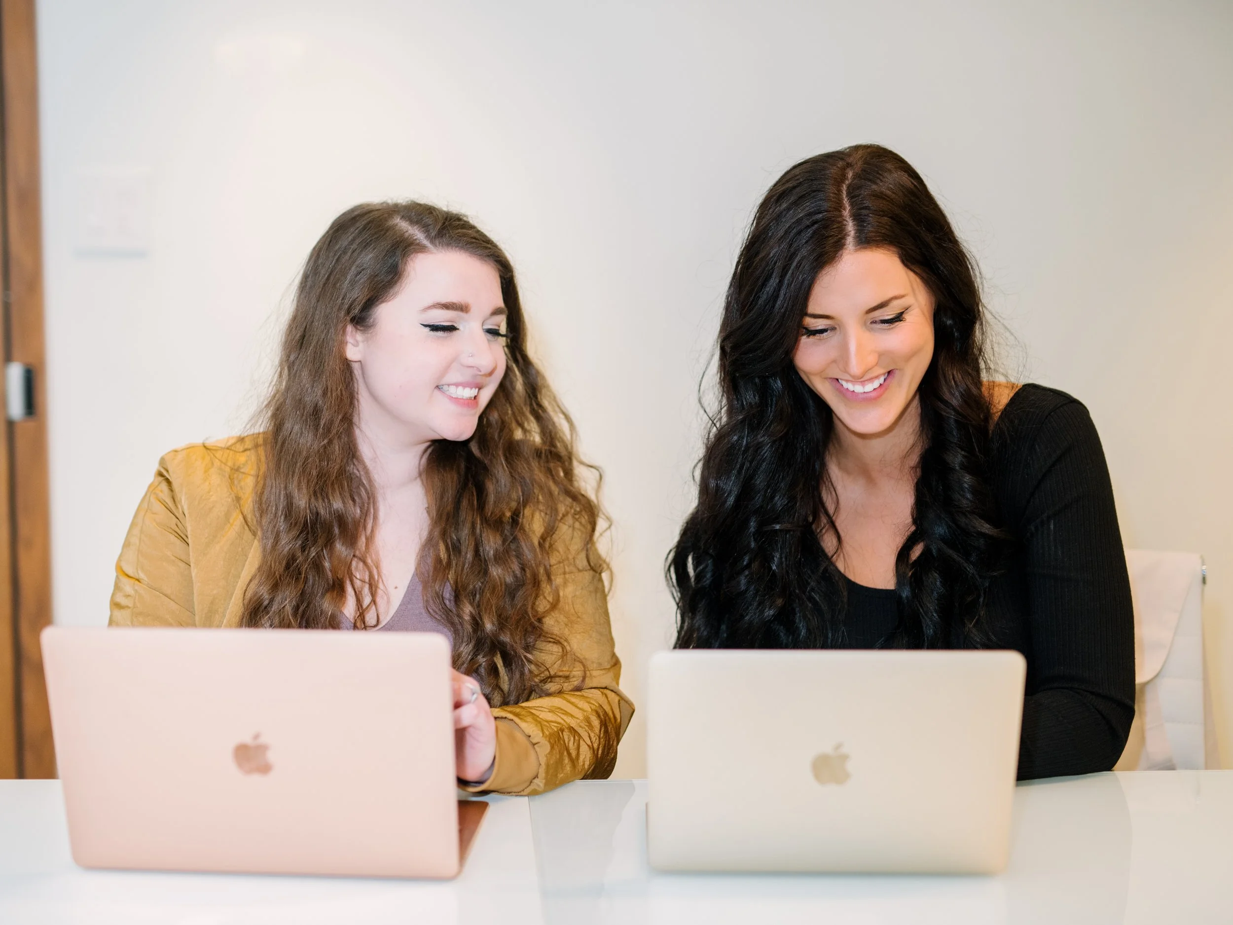 How To Ensure Your Account Managers Are Efficient
