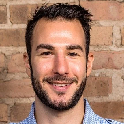 Ready To Level Up Your Productivity? Here Is What One Of Our Agency Clients Does!