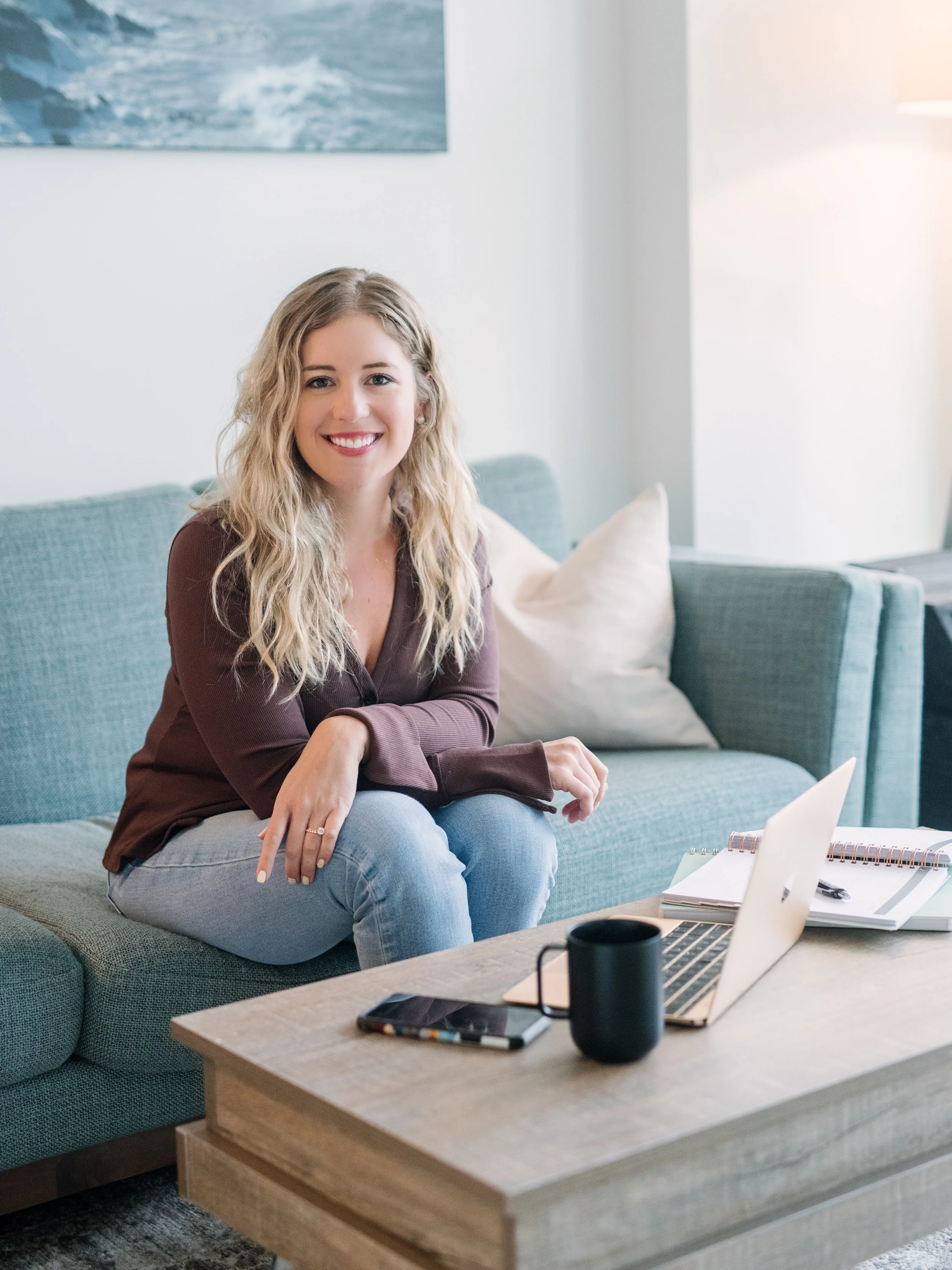 The Account Manager vs. Project Manager — Who Does What And What Do I Need?
