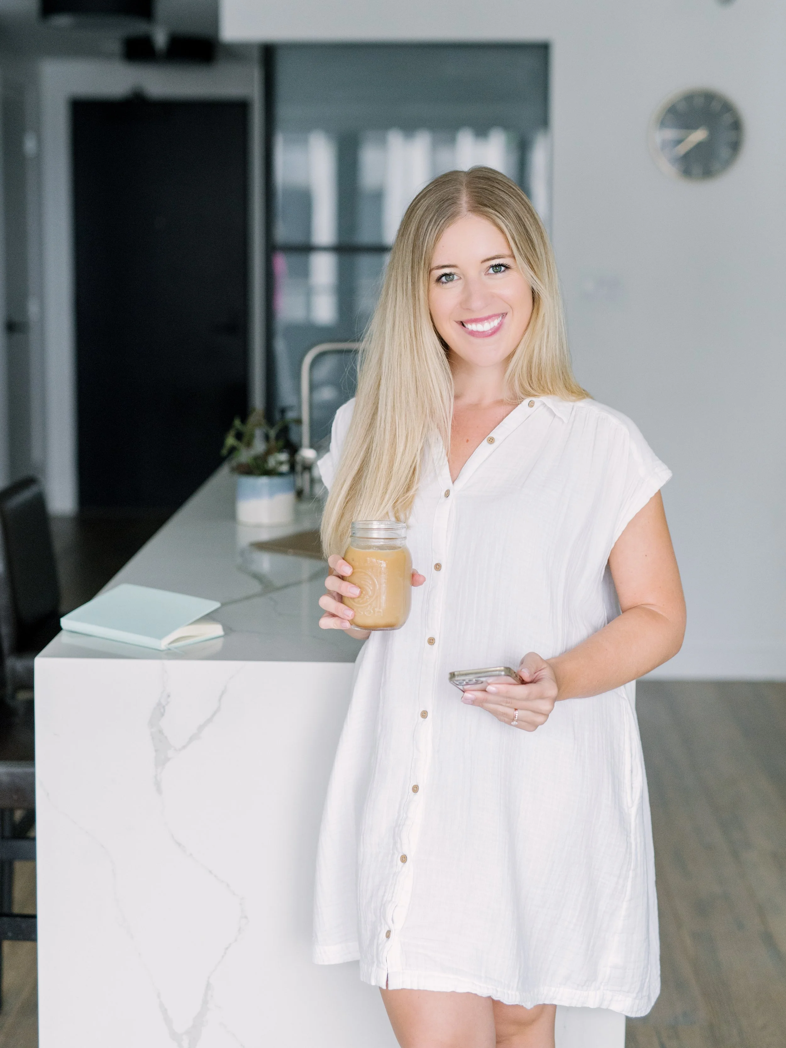 Why You Need White-Space On Your Calendar As An Agency Owner