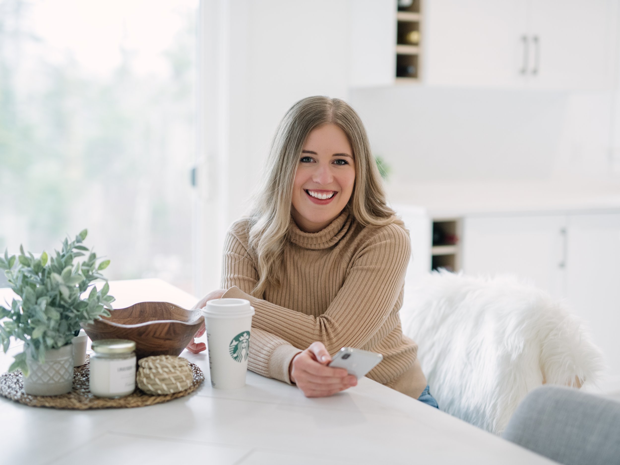 The Hidden Costs Of NOT Hiring a Client Account Manager