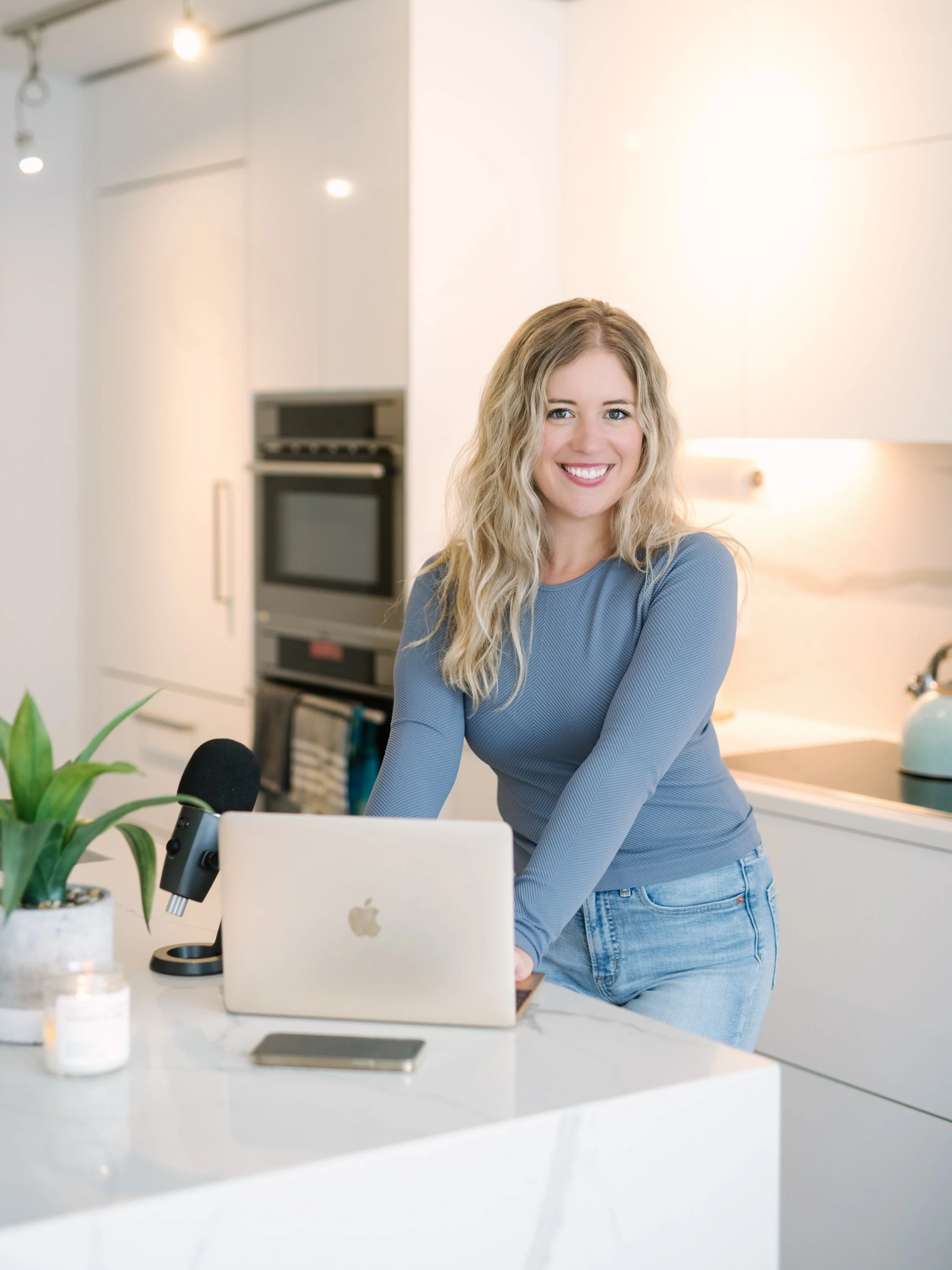 What Should I Have In Place Before I Hire An Account Manager?