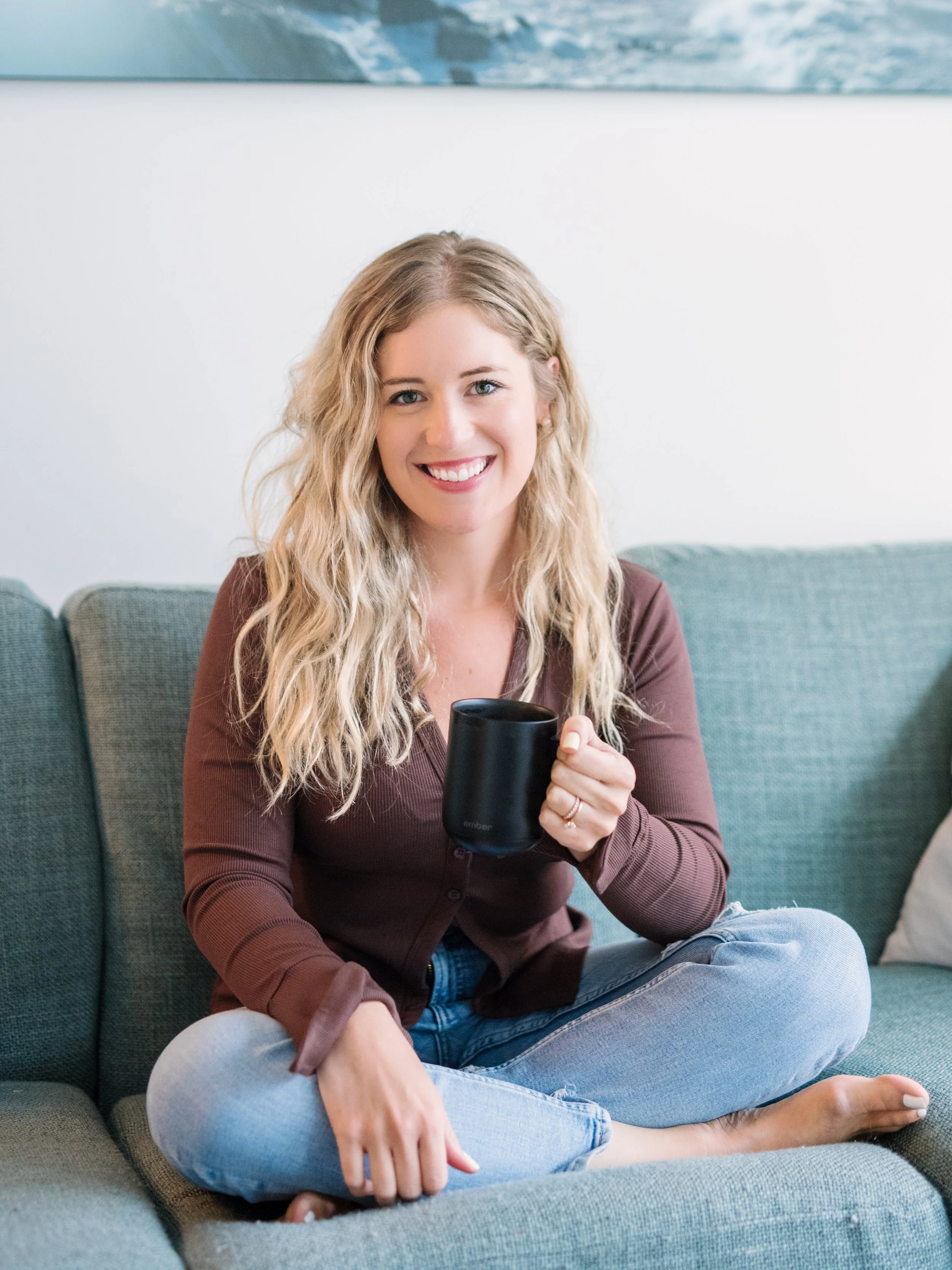 How Do I Manage An Account Manager?