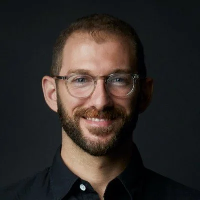 Should I Outsource App Development? How? Meet Adam Weil from White Rabbit