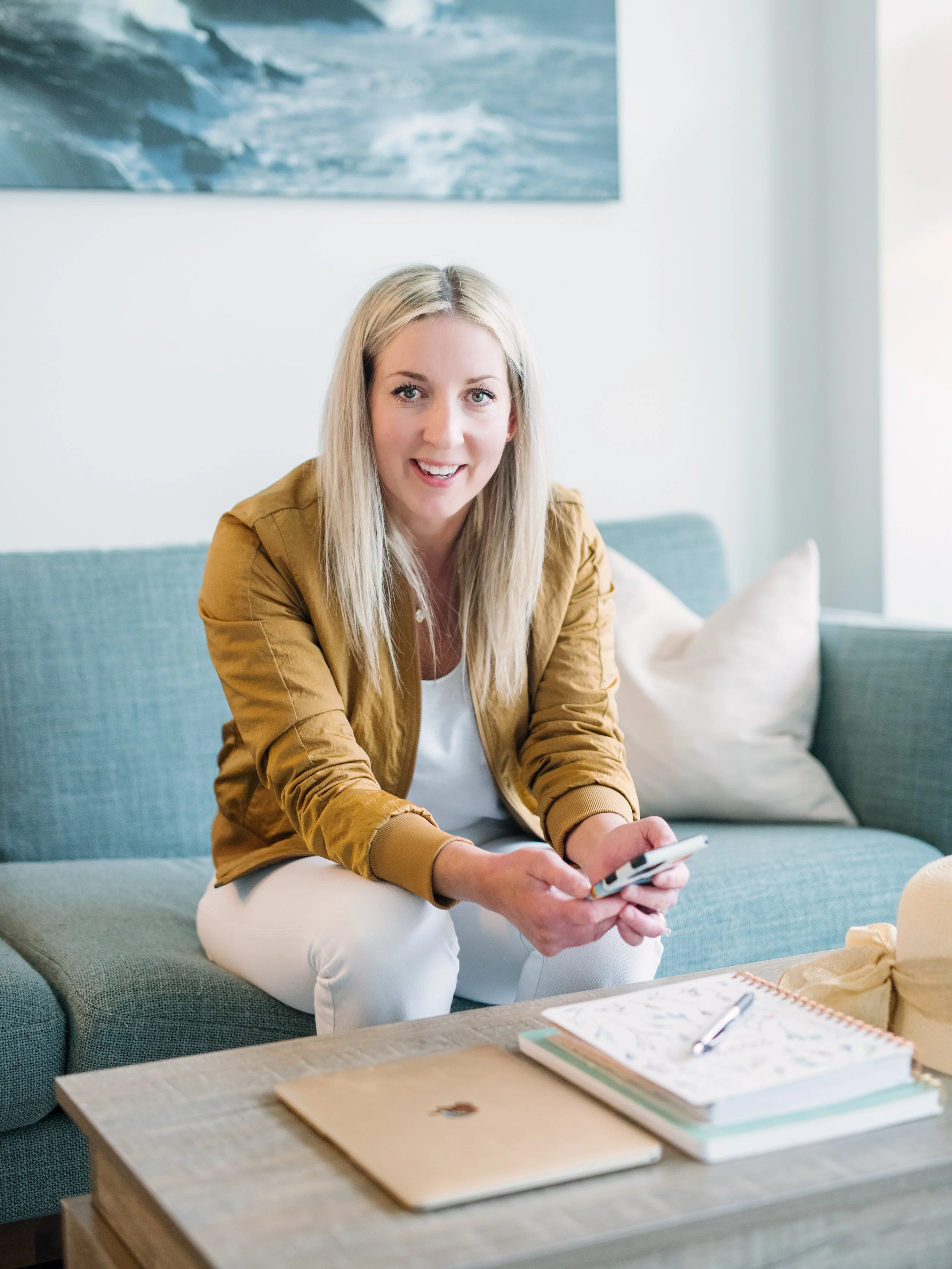 Why Setting Boundaries is Beneficial for Your Agency