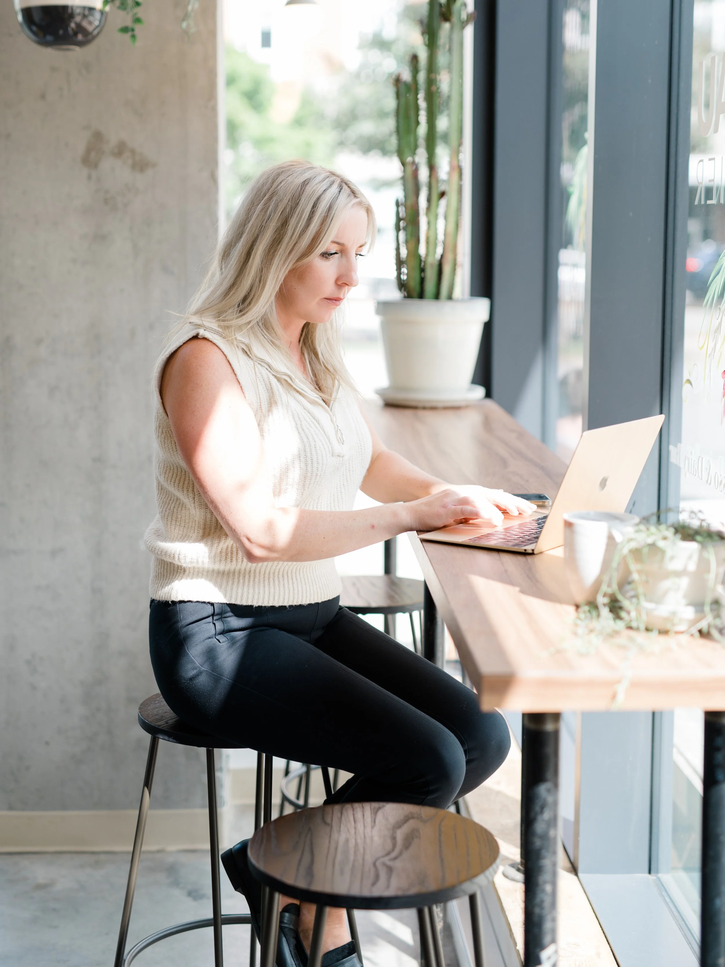 How a Project Manager can save your business in 2023