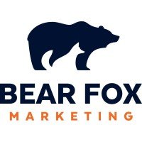 Bear Fox Marketing.jpg