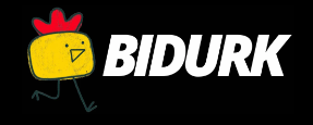 Bidurk.PNG