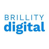 Brillity Digital.jpg