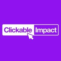 Clickable Impact.jpg