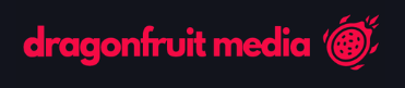 Dragonfruit Media.PNG