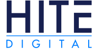 Hite Digital.png