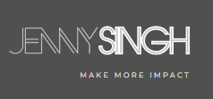 Jenny Singh Consulting.PNG