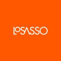 LoSasso Integrated Marketing.jpg