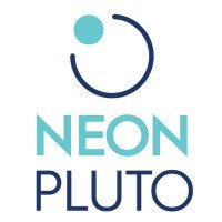 Neon Pluto.jpg