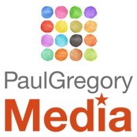 Paul Gregory Media.png